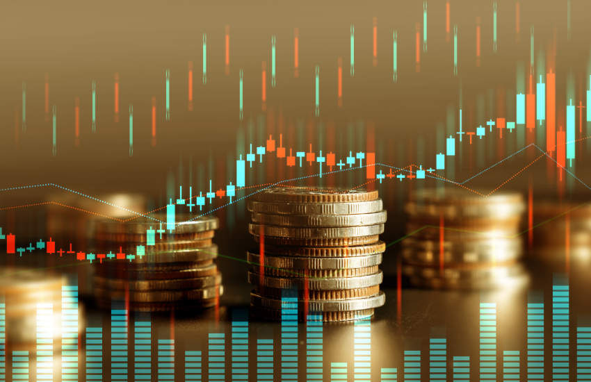 配资实盘 锦美环保2020年净利下滑40.43% 营业成本大幅增加