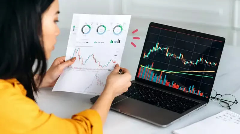 专业炒股配资网站 四大行集体公告半年内汇金公司增持A股实施情况