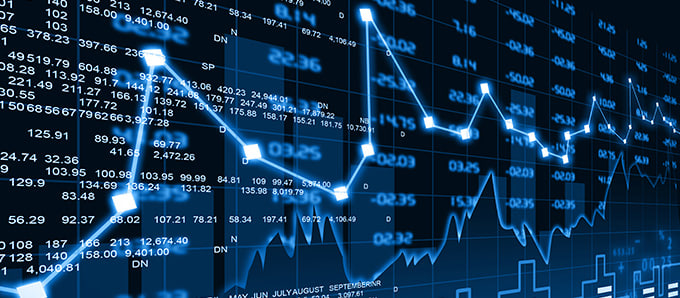 正规配资炒股 康弘药业：2024年第一季度净利润3.74亿元 同比增长33.72%